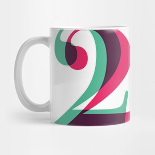 2024 MS Mug